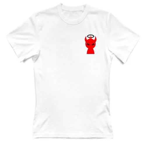 T-Shirt Donna