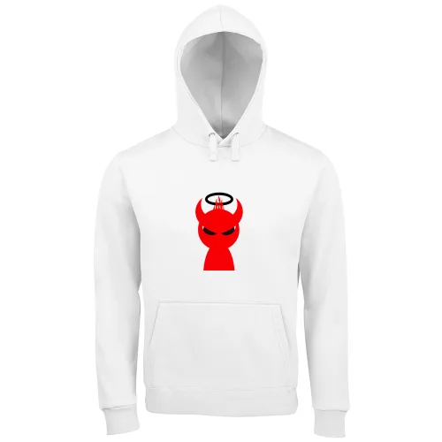 Hoodie Premium Men