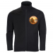 Giacca Softshell 69.80 &euro;