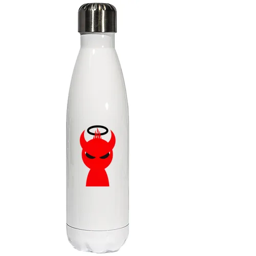 Bottiglia