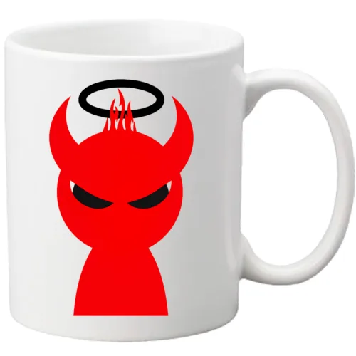 Tazza