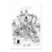 Poster 60x90 30.90 &euro;