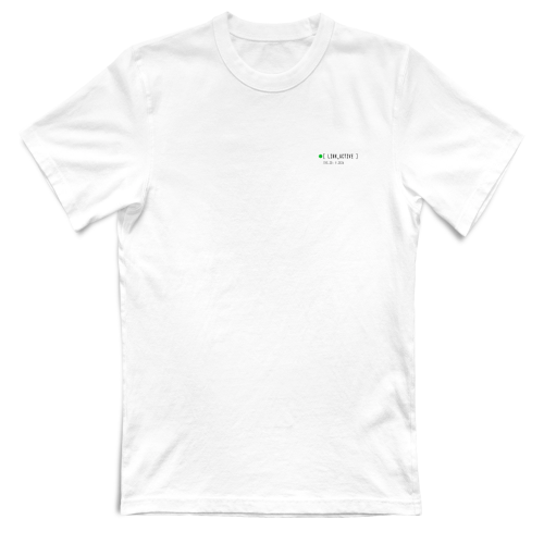 T-Shirt Unisex