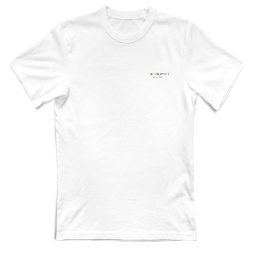 T-Shirt Unisex