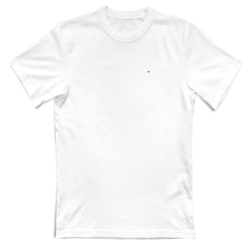 T-Shirt Unisex