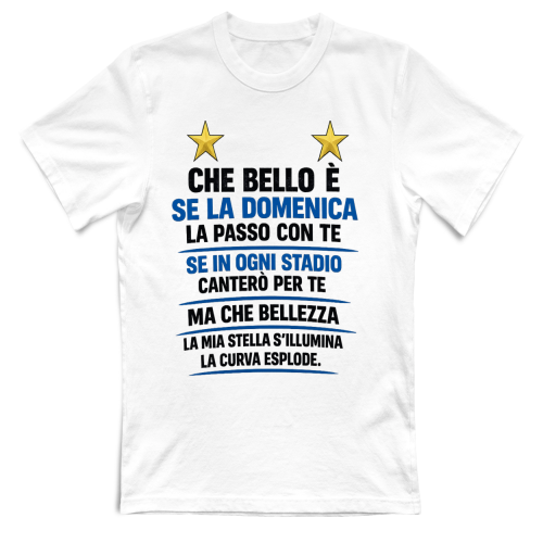 T-Shirt Unisex