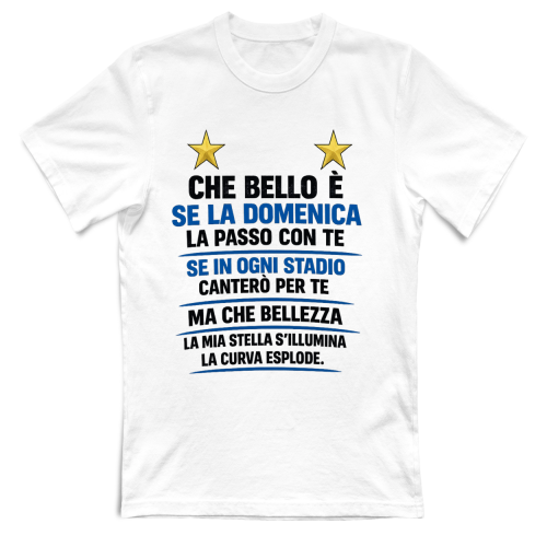 T-Shirt Unisex