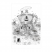 Canvas 20x30 19.90 &euro;