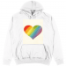 Unisex Hoodie 46.25 &euro;