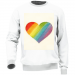 Unisex sweatshirt 35.00 &euro;