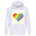 Premium Zip Hoodie 59.90 &euro;