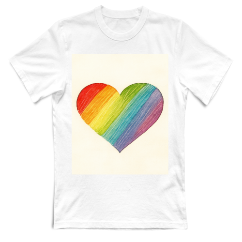 T-Shirt Unisex