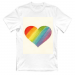 Unisex T-Shirt 21.25 &euro;