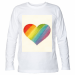 Unisex Long Sleeve T-Shirt 26.25 &euro;