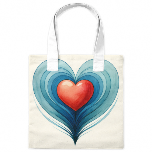 Borsa All Over