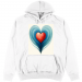 Unisex Hoodie 46.25 &euro;