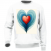 Unisex sweatshirt 35.00 &euro;