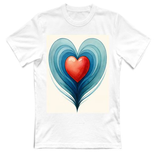 T-Shirt Unisex