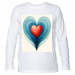 Unisex Long Sleeve T-Shirt 26.25 &euro;
