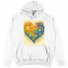Unisex Hoodie 46.25 &euro;