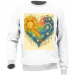 Unisex sweatshirt 35.00 &euro;