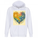 Premium Zip Hoodie 59.90 &euro;