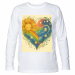 Unisex Long Sleeve T-Shirt 26.25 &euro;