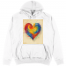 Unisex Hoodie 46.25 &euro;