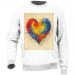 Unisex sweatshirt 35.00 &euro;