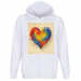 Premium Zip Hoodie 59.90 &euro;