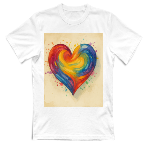 T-Shirt Unisex