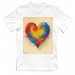 Unisex T-Shirt 21.25 &euro;