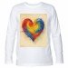 Unisex Long Sleeve T-Shirt 26.25 &euro;