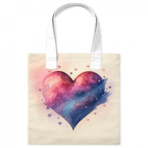 Borsa All Over