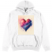 Unisex Hoodie 46.25 &euro;