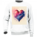 Unisex sweatshirt 35.00 &euro;