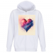 Premium Zip Hoodie 59.90 &euro;