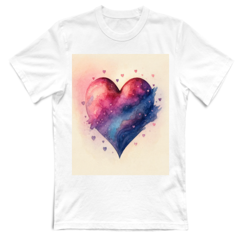 T-Shirt Unisex