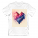Unisex T-Shirt 21.25 &euro;