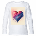 Unisex Long Sleeve T-Shirt 26.25 &euro;