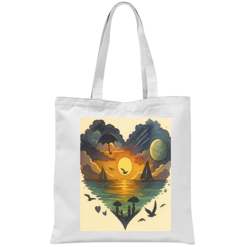 Borsa