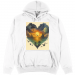 Unisex Hoodie 46.25 &euro;