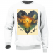 Unisex sweatshirt 35.00 &euro;