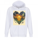 Premium Zip Hoodie 59.90 &euro;