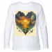 Unisex Long Sleeve T-Shirt 26.25 &euro;