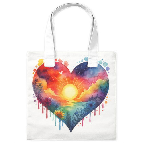Borsa All Over