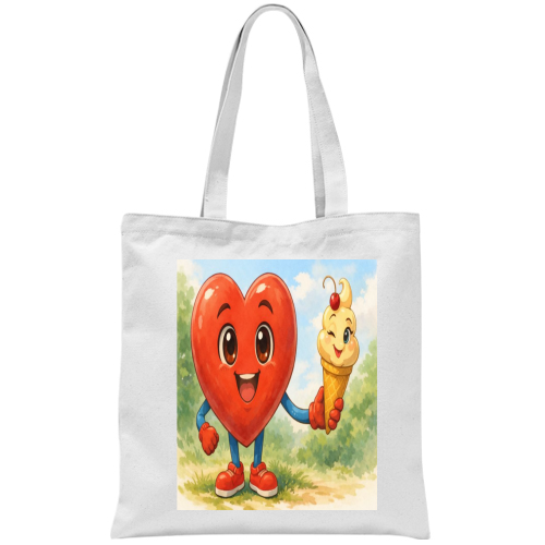 Borsa