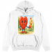 Unisex Hoodie 46.25 &euro;