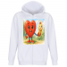Premium Zip Hoodie 59.90 &euro;