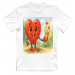 Unisex T-Shirt 21.25 &euro;